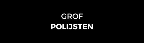 Grof polijsten in Hilversum, Bussum, Laren, Blaricum en omgeving Het Gooi – voor intensief lakherstel en het verwijderen van die Grof polijsten in Hilversum, Bussum, Laren, Blaricum en omgeving Het Gooi – voor intensief lakherstel en het verwijderen van die